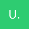 Ultratone