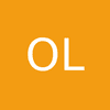 Otea