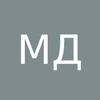 Мирослав