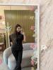 Iryna