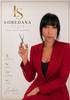 Loredana