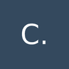 Стоил