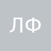 Лариса