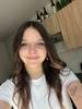 tereza