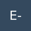 Edy Alexe