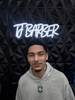 Riky Junior Barber