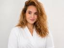 Iryna
