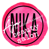 Ája