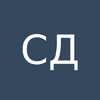 Стела