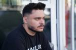 Ionut