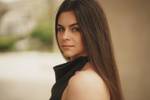 Andreea