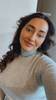 Denisa