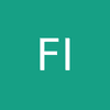 Flori