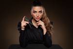 Beata