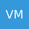Viki