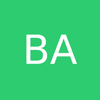 Bilegan