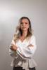 Andreea