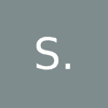 Sensolite