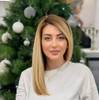Снежана