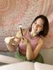 Iveta