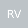 Radoievici