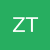 Zoltán