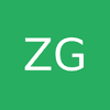 Zurbaceanu