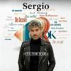 Sergio