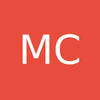 Marcell