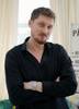 Silviu Brezeanu Exclusive