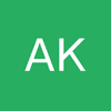 Алекс