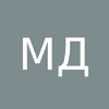 Методи