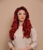 Geanina Andreea