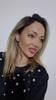 Andreea