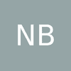 Nube