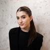 Evgenia