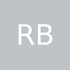 Rebeka
