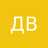 Д-р Йоанна