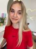 Aneta