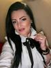 Mihaela