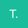 Tory