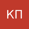 Красимир