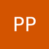 Panna