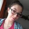 Tereza