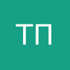 Тияна