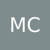 Михаела