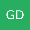 Gergana