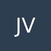Jana