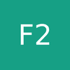Frizerie