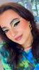 Gergana